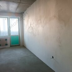 Квартира 67,9 м², 2-комнатная - изображение 5