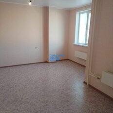 Квартира 29,2 м², студия - изображение 2