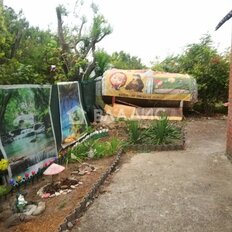 дом + 6 соток, участок - изображение 4