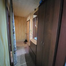 Квартира 61,1 м², 3-комнатная - изображение 5