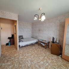 Квартира 28,1 м², 1-комнатная - изображение 5