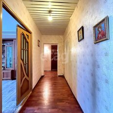 Квартира 62,4 м², 3-комнатная - изображение 4