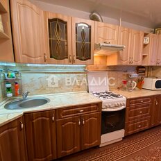 Квартира 44 м², 2-комнатная - изображение 1