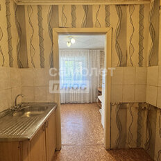Квартира 12 м², студия - изображение 4