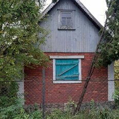 дом + 8,5 сотки, участок - изображение 1