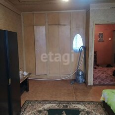 Квартира 45 м², 2-комнатная - изображение 5