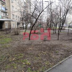 170 м², помещение свободного назначения - изображение 3