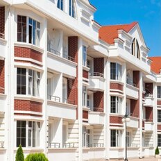 Квартира 51 м², 2-комнатная - изображение 2