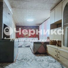 дом + 13 соток, участок - изображение 4
