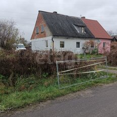 Квартира 59,2 м², 2-комнатная - изображение 2