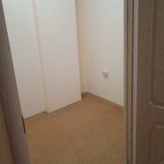 57,7 м², офис - изображение 4