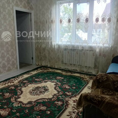 дом + 6 соток, участок - изображение 5