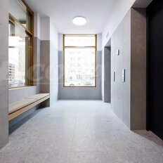 Квартира 53 м², 2-комнатная - изображение 1