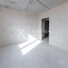 Квартира 82 м², 3-комнатная - изображение 1