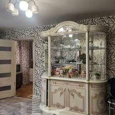 Квартира 44,5 м², 2-комнатная - изображение 1