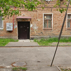 Квартира 37 м², 3-комнатная - изображение 1