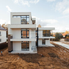 дом + 7 соток, участок - изображение 3