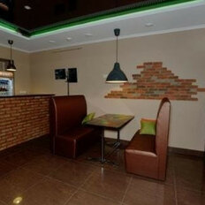 70,4 м², готовый бизнес - изображение 5