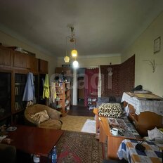 Квартира 54,3 м², 2-комнатная - изображение 4