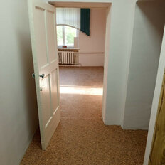 Квартира 48,4 м², 2-комнатная - изображение 2