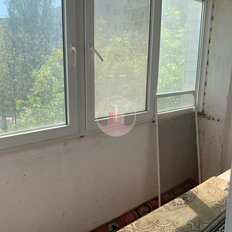 Квартира 48,1 м², 2-комнатная - изображение 1