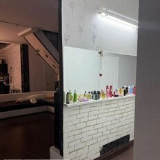 часть дома + 2,5 сотки, участок - изображение 5