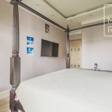Квартира 163 м², 4-комнатная - изображение 5