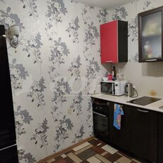 Квартира 30 м², 1-комнатная - изображение 2