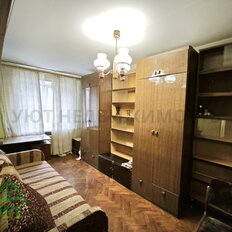 Квартира 44,5 м², 2-комнатная - изображение 4
