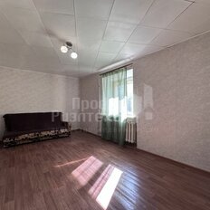 Квартира 30,3 м², 1-комнатная - изображение 1