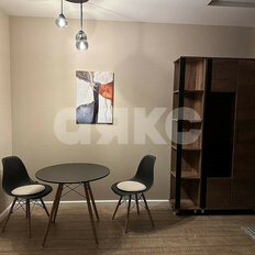 Квартира 37,9 м², 1-комнатная - изображение 3