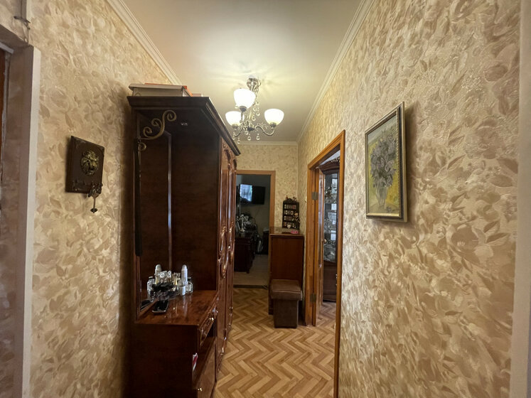42 м², 2-комнатная квартира 4 900 000 ₽ - изображение 52