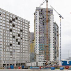 Квартира 47 м², 2-комнатная - изображение 1