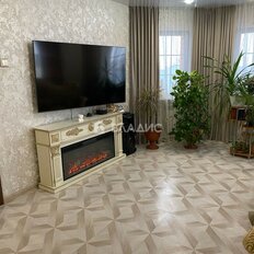 дом + 15 соток, участок - изображение 3