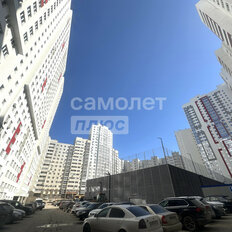 Квартира 69,8 м², 3-комнатная - изображение 5