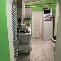 дом + 8,6 сотки, участок - изображение 4