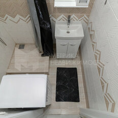 Квартира 63,2 м², 2-комнатная - изображение 1