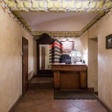 233 м², офис - изображение 4