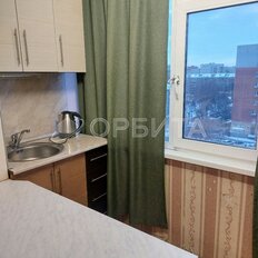 Квартира 15,2 м², студия - изображение 1