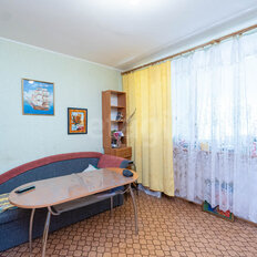 Квартира 43,1 м², 3-комнатная - изображение 1