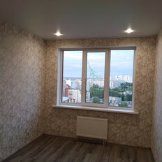 Квартира 44 м², 1-комнатная - изображение 5