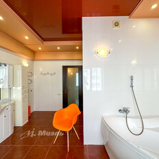 Квартира 138,3 м², 3-комнатная - изображение 4