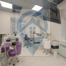 90 м², помещение свободного назначения - изображение 5