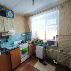 Квартира 42 м², 2-комнатная - изображение 2