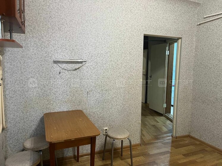 46 м², 2-комнатная квартира 26 000 ₽ в месяц - изображение 67