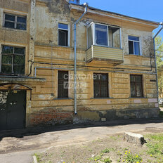 Квартира 49,9 м², 2-комнатная - изображение 2