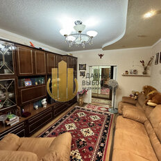 Квартира 50,7 м², 2-комнатная - изображение 1