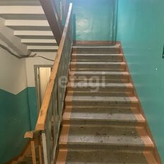 Квартира 47,1 м², 2-комнатная - изображение 1