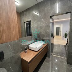 Квартира 70 м², 2-комнатная - изображение 3