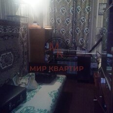 дом + 20 соток, участок - изображение 4